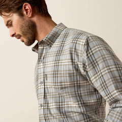 Simmental Shirt-Ariat