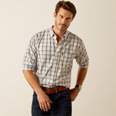 Napa Shirt-Ariat