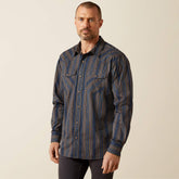 Horne Retro Fit Shirt-Ariat