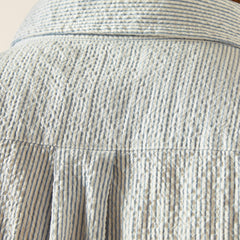Grafham Shirt-Ariat