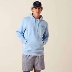 Ariat Clean Seal Hoodie-Ariat