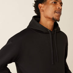 Rebar Workman Hardhead Hoodie-Ariat