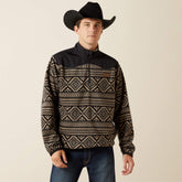 Basis Fleece Sweater-Ariat
