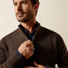 Bolinas Sweater-Ariat