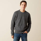 Heddon Sweater-Ariat