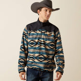 Basis Fleece Sweater-Ariat