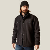 Vernon Sherpa 2.0-Ariat