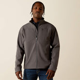 Vernon Softshell Jacket-Ariat