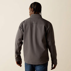 Vernon Softshell Jacket-Ariat