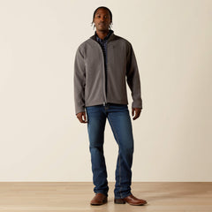 Vernon Softshell Jacket-Ariat