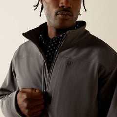 Vernon Softshell Jacket-Ariat