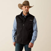 Sentinel Vest-Ariat