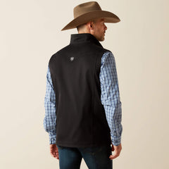 Sentinel Vest-Ariat