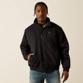 Field Insulated Jacket-Ariat