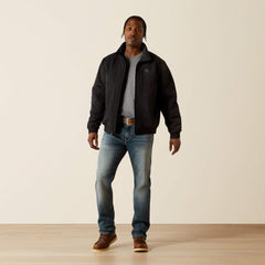 Field Insulated Jacket-Ariat