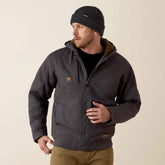 Rebar DuraCanvas Jacket-Ariat