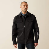 Sentinel Jacket-Ariat