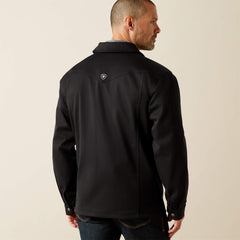 Sentinel Jacket-Ariat