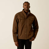 Vernon Sherpa 2.0-Ariat