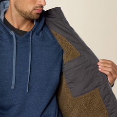 Rebar DuraCanvas Vest-Ariat