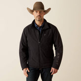 Pioneer Stretchshell Jacket-Ariat
