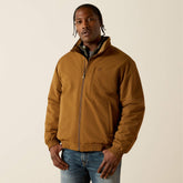 Field Insulated Jacket-Ariat