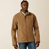 Vernon Softshell Jacket-Ariat