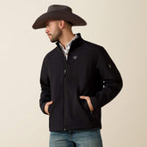 Vernon 2.0 Softshell Jacket-Ariat