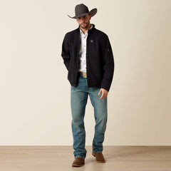 Vernon 2.0 Softshell Jacket-Ariat