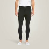 Tri Factor Grip Knee Patch Breech-Ariat