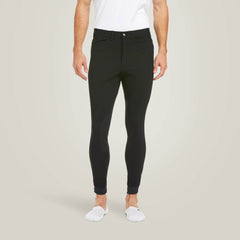 Tri Factor Grip Knee Patch Breech-Ariat