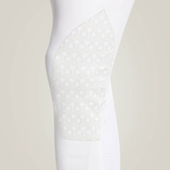 Tri Factor Grip Knee Patch Breech-Ariat