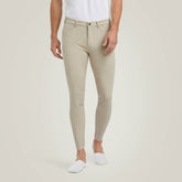 Speranza Knee Patch Breech-Ariat