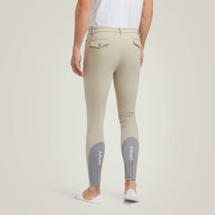 Speranza Knee Patch Breech-Ariat