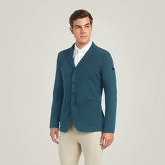Speranza Show Coat-Ariat