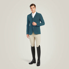 Speranza Show Coat-Ariat