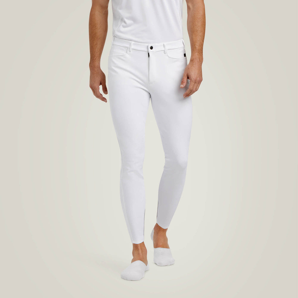 Speranza Knee Patch Breech-Ariat