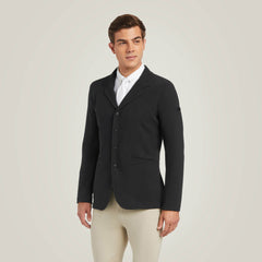 Speranza Show Coat-Ariat