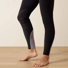 Speranza Knee Patch Breech-Ariat