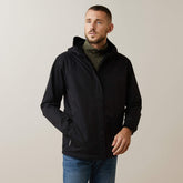 Spectator Waterproof Jacket-Ariat