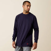 FR Air Crew T-Shirt-Ariat