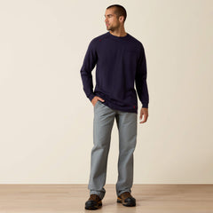FR Air Crew T-Shirt-Ariat