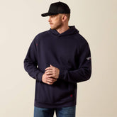 FR Rev Pullover Hoodie-Ariat