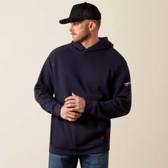 FR Rev Pullover Hoodie-Ariat