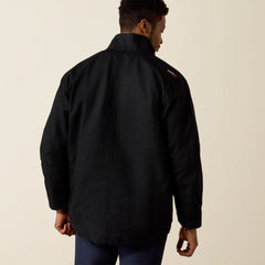 FR Workhorse Insulated Jacket-Ariat