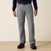 FR M4 Relaxed Workhorse Boot Cut Pant-Ariat