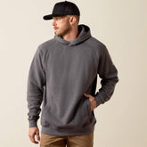 FR Rev Pullover Hoodie-Ariat
