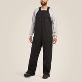 FR Insulated Overall 2.0 Bib-Ariat