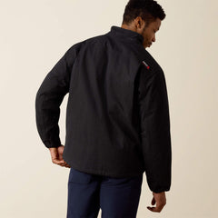 FR H2O Waterproof Insulated Jacket-Ariat