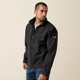 FR Vernon Jacket-Ariat